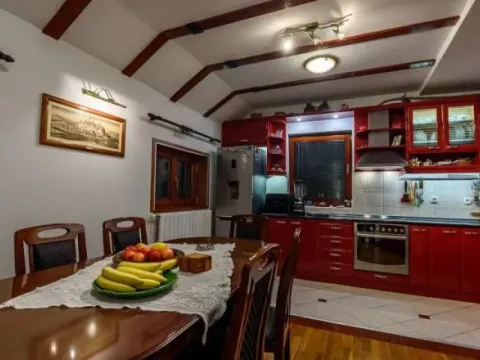 Prodaja, četvorosoban stan, 104m², Donji Dorćol, Dorćol Sve Podlokacije - image 14