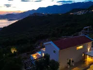 Prodaja, kuća, 430m², Sveti Stefan, Budva - image 24
