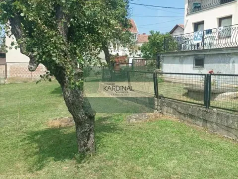 Sale, house, 116m², Centar, Leskovac - image 7