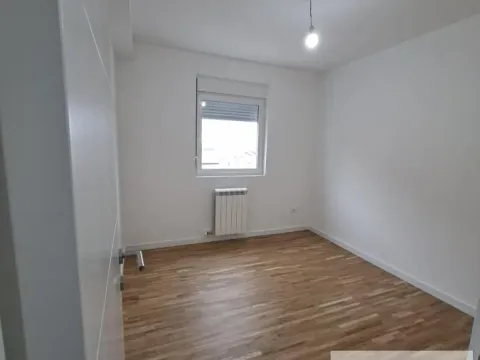 Prodaja, dvosoban stan, 55m², Altina, Beograd - image 7