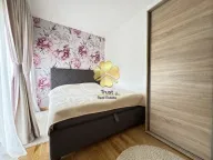 Izdavanje, dvosoban stan, 65m², Centar, Podgorica - image 9