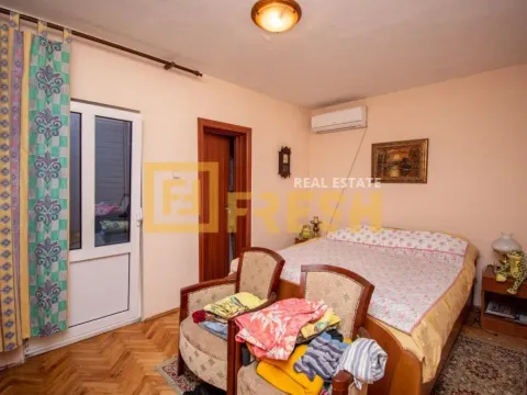 Sale, house, 130m², Masline, Podgorica - image 12