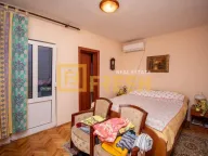 Prodaja, kuća, 130m², Masline, Podgorica - image 12