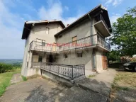 Prodaja, kuća, 318m², Vrbovno, Lazarevac - image 5
