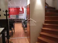 Izdavanje, poslovni prostor, 175m², Stari Grad, Beograd - image 7