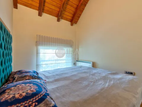 Prodaja, četvorosoban stan, 90m², 25. Maj, Zlatibor - image 14