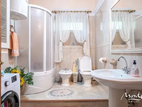 Prodaja, kuća, 112m², Risan, Kotor - image 30