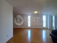 Prodaja, kuća, 397m², Petlovo Brdo, Beograd - image 11