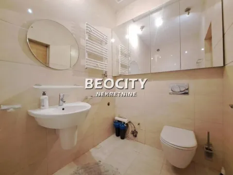 Rent, apartment, 132m², Vukov Spomenik, Zvezdara Sve Podlokacije - image 20