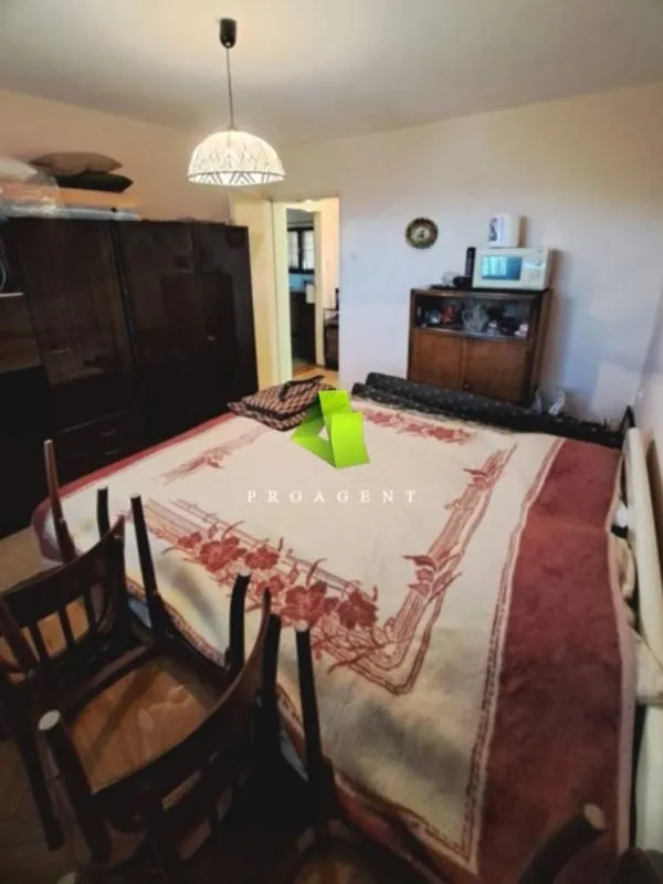 Prodaja, kuća, 150m², Niška Banja, Niš