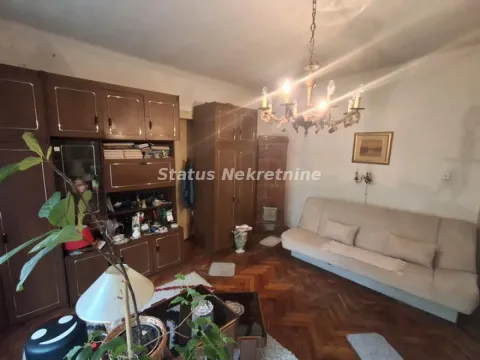 Prodaja, kuća, 114m², Bulevar Oslobodjenja, Novi Sad Sve Podlokacije - image 4