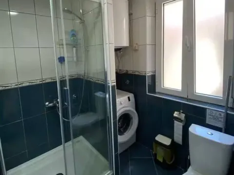 Sale, two bedroom apartment, 51m², Stari Grad Kotor, Kotor - image 12