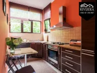 Prodaja, kuća, 260m², Orahovac, Kotor - image 4