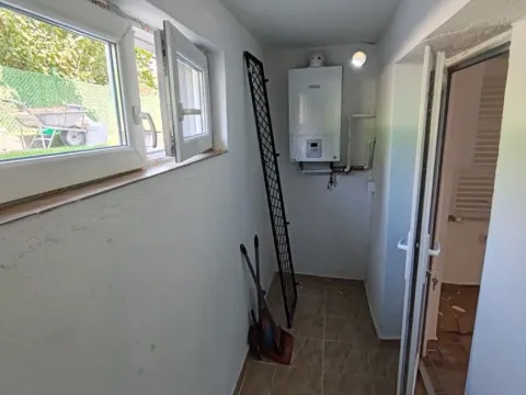 Sale, house, 143m², Banja Koviljača, Loznica - image 7