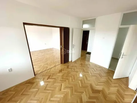 Izdavanje, trosoban stan, 86m², Medijana, Niš - image 3