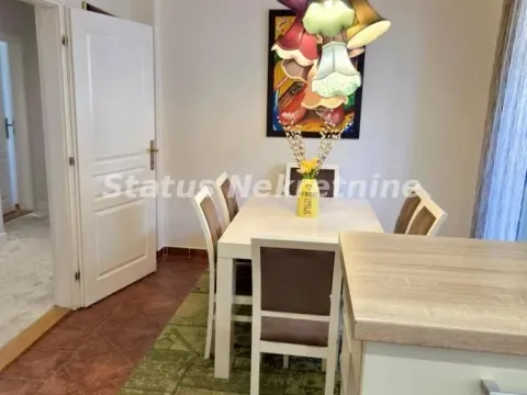 Prodaja, četvorosoban stan, 116m², Grbavica, Novi Sad Sve Podlokacije - image 6