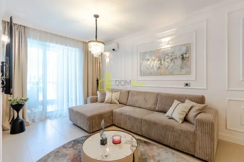 Sale, two bedroom apartment, 94m², Centar, Budva - image 6