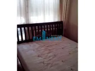 Izdavanje, dvosoban stan, 55m², Novi Beograd Blok 28, Novi Beograd Sve Podlokacije - image 3