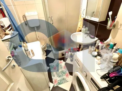 Prodaja, dvosoban stan, 114m², Mirijevo 1, Mirijevo Sve Podlokacije - image 8