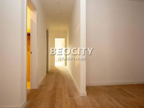 Sale, four bedroom apartment, 115m², Banovo Brdo, Beograd - image 4