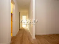 Sale, four bedroom apartment, 115m², Banovo Brdo, Beograd - image 4