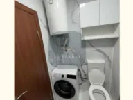 Izdavanje, jednosoban stan, 40m², City Kvart, Podgorica - image 6