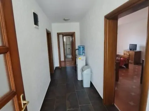 Sale, studio apartment, 28m², Utjeha, Bar - image 4