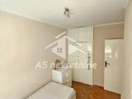 Izdavanje, trosoban stan, 70m², Novi Beograd Blok 33, Novi Beograd Sve Podlokacije - image 10