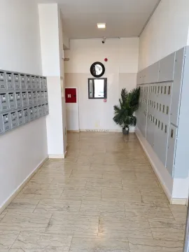 Prodaja, jednosoban stan, 42m², Zabjelo, Podgorica - image 8