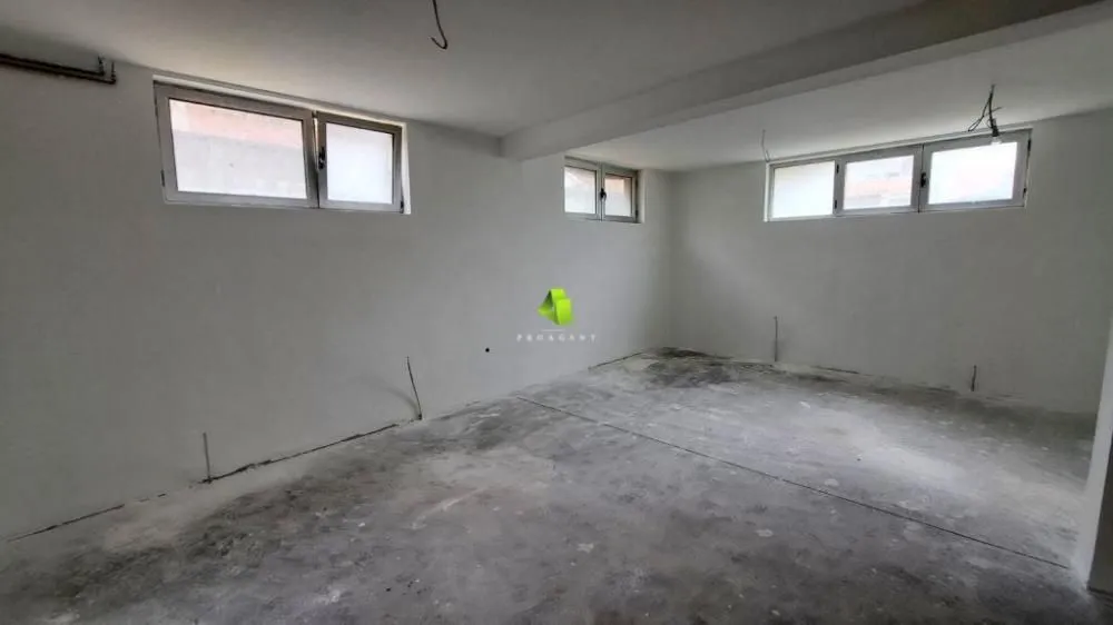 Rent, office space, 150m², Bubanj, Niš