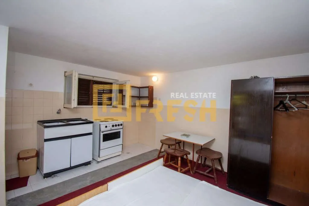 Prodaja, kuća, 318m², Herceg Novi, Crna Gora