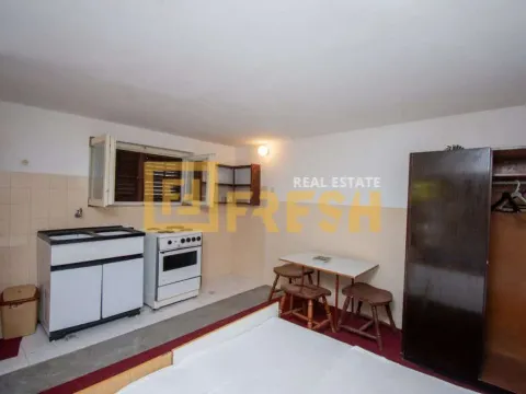 Prodaja, kuća, 318m², Herceg Novi, Crna Gora - image 7