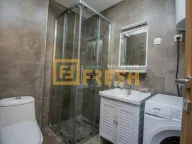 Izdavanje, jednosoban stan, 45m², Zabjelo, Podgorica - image 13