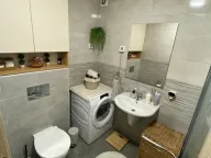 Prodaja, jednosoban stan, 35m², Zabjelo, Podgorica - image 9