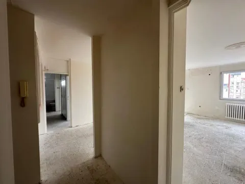 Prodaja, trosoban stan, 77m², Banjica, Voždovac Sve Podlokacije - image 7