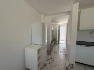 Sale, two bedroom apartment, 100m², Đuraševići, Tivat - image 6