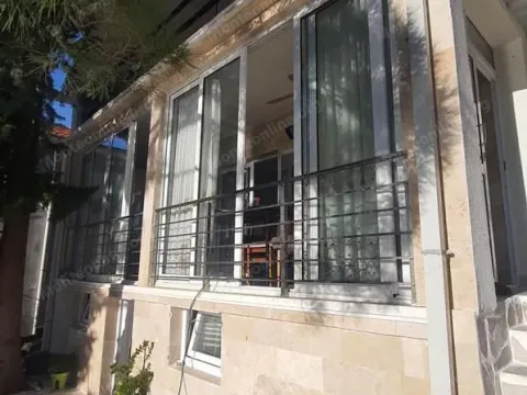 Sale, house, 100m², Šušanj, Bar - image 4