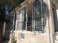 Sale, house, 100m², Šušanj, Bar - image 4