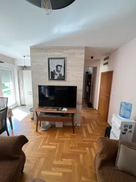 Prodaja, jednosoban stan, 55m², Zabjelo, Podgorica - image 3
