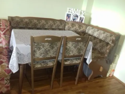 Sale, house, 116m², Markovići, Budva - image 7