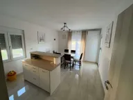 Sale, house, 121m², Kavač, Kotor - image 7