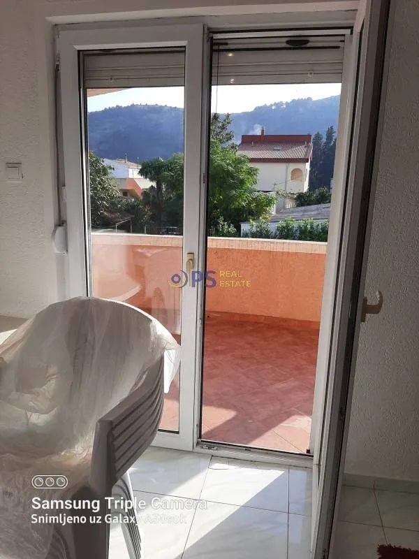 Sale, house, 170m², Bar, Crna Gora