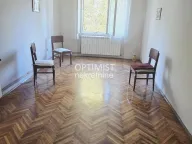 Prodaja, trosoban stan, 60m², Savski Venac, Beograd - image 7