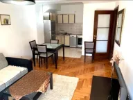 Izdavanje, jednosoban stan, 45m², City Kvart, Podgorica - image 6