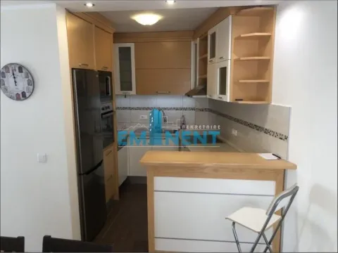 Rent, three bedroom apartment, 115m², Savski Venac, Beograd - image 3