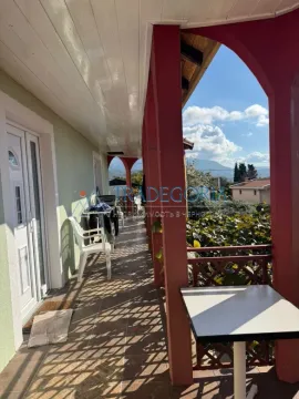 Sale, house, 96m², Bar, Crna Gora - image 16
