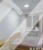 Rent, two bedroom apartment, 40m², Stari Majur, Petrovaradin