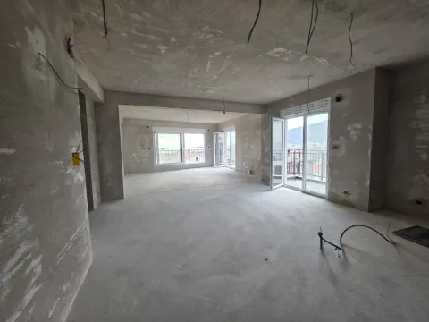 Prodaja, trosoban stan, 165m², Budva, Crna Gora - image 6