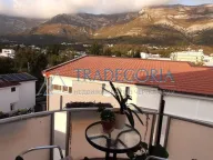 Sale, two bedroom apartment, 52m², Sutomore, Bar - image 12