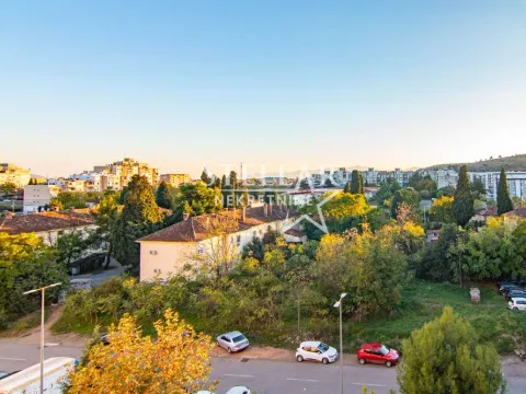 Izdavanje, stan, 45m², Zabjelo, Podgorica - image 14